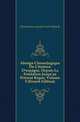 Abrege Chronologique De L'histoire D'espagne, Depuis La Fondation Jusqu'au Present Regne, Volume 5 (French Edition), Desormeaux Joseph-Louis-Ripault 