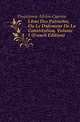 Lami Des Patriotes, Ou Le Defenseur De La Constitution, Volume 1 (French Edition), Duquesnoy Adrien-Cyprien 
