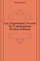 Les Organismes Vivants De L'atmosphere (French Edition), Miquel Pierre 