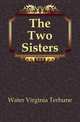 The Two Sisters, Water Virginia Terhune 