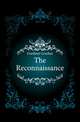 The Reconnaissance, Gardiner Gordon 