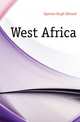 West Africa, Egerton Hugh Edward 