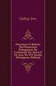 Descripcao E Roteiro Das Possessoes Portuguezas Do Continente Da Africa E Da Asia No XVI Seculo (Portuguese Edition), Gallego Joao 