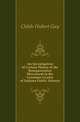 An Investigation of Certain Phases of the Reorganization Movement in the Grammar Grades of Indiana Public Schools, Childs Hubert Guy 