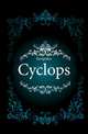 Cyclops, Euripides 