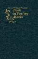 Book of Pottery Marks, Jervis William Percival 