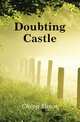 Doubting Castle, Chipp Elinor 