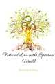 Natural Law in the Spiritual World, Drummond Henry 