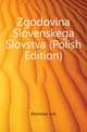 Zgodovina Slovenskega Slovstva (Polish Edition), Kleinmayr Julij 