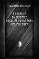 A Treatise On Diseases Peculiar to Infants and Children, Edmonds William A. 