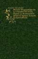 Histoire Biographique De La Chambre Des Pairs, Depuis La Restauration Jusqu'a L'epoque Actuelle (French Edition), Lardier Alexandre 