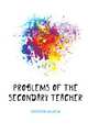 Problems of the Secondary Teacher, Jerusalem Wilhelm 