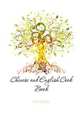 Chinese and English Cook Book, Chong Jan 
