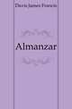 Almanzar, Davis James Francis 