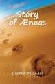 Story of AEneas, Clarke Michael 