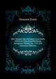 Der Tempel Des Heiligen Gral Nach Albrecht Von Scharffenberg, Juengerer Titurel Str. 319-410 ... (German Edition), Droysen Ernst 
