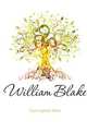 William Blake, Cunningham Allan 