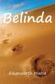 Belinda, Edgeworth Maria 