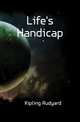 Life's Handicap, Джозеф Редьярд Киплинг 