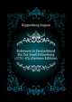 "Robinson" in Deutschland Bis Zur "Insel Felsenburg" (1731-43) (German Edition), Kippenberg August 