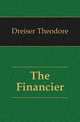 The Financier, Dreiser Theodore 