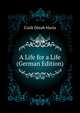 A Life for a Life (German Edition), Craik Dinah Maria 