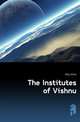The Institutes of Vishnu, Jolly Julius 