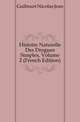 Histoire Naturelle Des Drogues Simples, Volume 2 (French Edition), Guibourt Nicolas Jean 