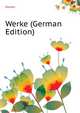 Werke (German Edition), Homer 