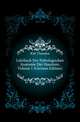 Lehrbuch Der Pathologischen Anatomie Der Haustiere, Volume 1 (German Edition), Kitt Theodor 