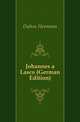 Johannes a Lasco (German Edition), Dalton Hermann 