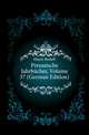 Preussische Jahrbuecher, Volume 37 (German Edition), Haym Rudolf 