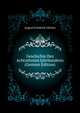 Geschichte Des Achtzehnten Jahrhunderts (German Edition), Gfroerer August Friedrich 