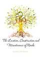 The Location, Construction and Maintenance of Roads, Goodell John Milton 