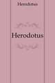Herodotus, Herodotus 