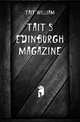 Tait's Edinburgh Magazine, Tait William 
