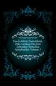 Das Gelehrte Teutschland, Oder Lexikon Der Jetzt Lebenden Teutschen Schriftsteller, Volume 7, Hamberger Georg Christoph 