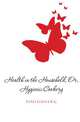 Health in the Household, Or, Hygienic Cookery, Dodds Susanna Way 