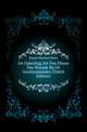 De Opleiding Tot Den Dienst Des Woords Bij De Gereformeerden (Dutch Edition), Kuyper Herman Huber 