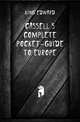 Cassell's Complete Pocket-Guide to Europe, King Edward 