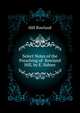 Select Notes of the Preaching of ... Rowland Hill, by E. Sidney, Hill Rowland 