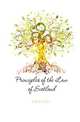 Principles of the Law of Scotland, Erskine John 