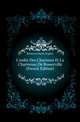 L'ordre Des Chartreux Et La Chartreuse De Bosserville (French Edition), Berseaux Charles Eugene 