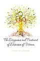 The Diagnosis and Treatment of Diseases of Women, Crossen Harry Sturgeon 