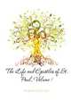 The Life and Epistles of St. Paul, Volume 1, Howson John Saul 