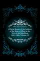 Official Roster of the Soldiers of the State of Ohio in the War of the Rebellion, 1861-1866, Volume 10, #Ohio. Roster Commission 