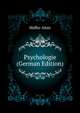 Psychologie (German Edition), Hoefler Alois 