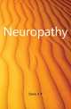 Neuropathy, Davis A P 