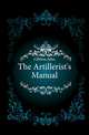 The Artillerist's Manual, Gibbon John 