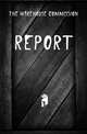 Report, The Warehouse Commission 